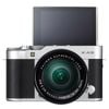 Fujifilm Xa10 Ống Kính Xc 16-50Mm F/3.5-5.6 Ois Ii
