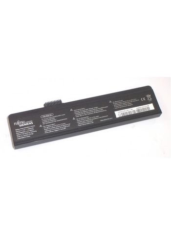 Pin laptop A8280,BIBLO NF/C50,A1110,A1120,A1130 ,V1010 ,V1020