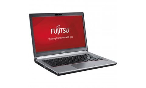 Trung Tâm Bảo Hành Fujitsu