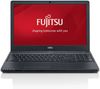 Fujitsu Lifebook A555