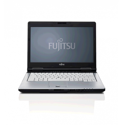 Fujitsu Amilo L1310G