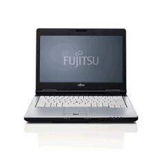  Fujitsu Amilo L1310G 