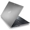 Fujitsu Lifebook A557