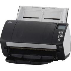  Máy Scan Fujitsu Scanner fi-7240 