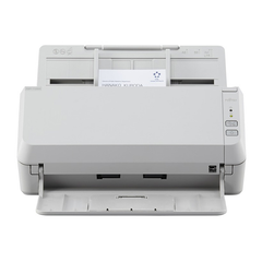  Máy Scanner Fujitsu SP-1125N 