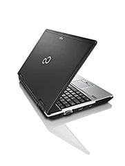  Fujitsu Lifebook E781 