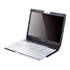  Fujitsu Amilo Pi 3625 