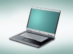  Fujitsu Amilo Pro V3515 