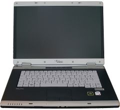  Fujitsu Amilo Pro V3545 