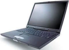  Fujitsu Amilo Pro V7010 