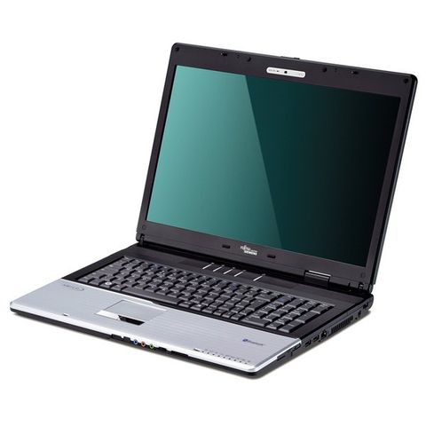 Fujitsu Amilo Xa 3530