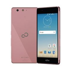  FUJITSU ARROWS M03 