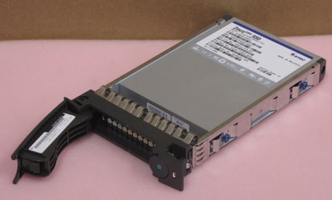 Fujitsu CA06600-E604 200GB