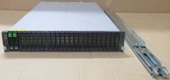  Fujitsu CA06600-E605 400GB 