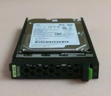 Fujitsu CA06600-E614 200GB