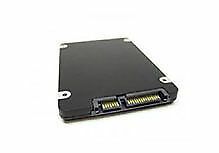 Fujitsu S26361-F4992-L400 400GB