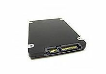 Fujitsu CA07339-E711 100GB