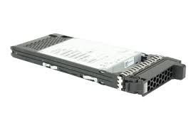 Fujitsu CA07339-E717 200GB