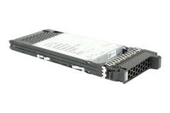  Fujitsu CA07339-E717 200GB 