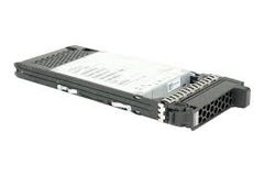  Fujitsu CA07339-E704 800GB 