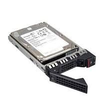 Fujitsu CA07396-D301 400GB