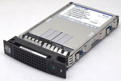 Fujitsu CA46233-1422 128GB