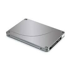 Fujitsu CA46233-1436 128GB