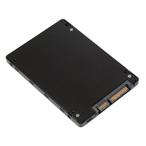 Fujitsu CA46233-1505 256GB