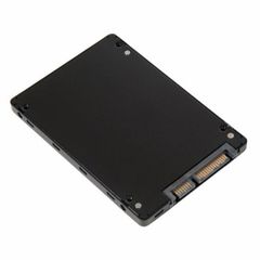  Fujitsu CA46233-1505 256GB 