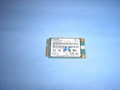 Fujitsu CA46233-1507 256GB