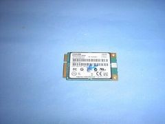  Fujitsu CA46233-1507 256GB 