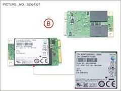  Fujitsu CP628656 128GB 