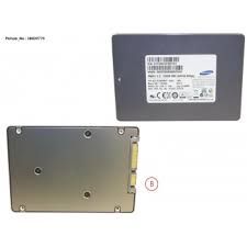 Fujitsu CA46233-1420 128GB