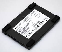 Fujitsu CA46233-1525 256GB