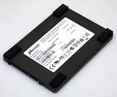  Fujitsu CA46233-1525 256GB 