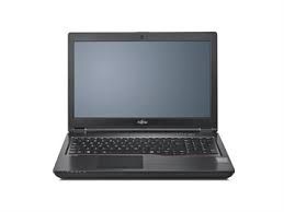 Fujitsu Celsius H780