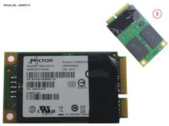  Fujitsu CP544811 62GB 