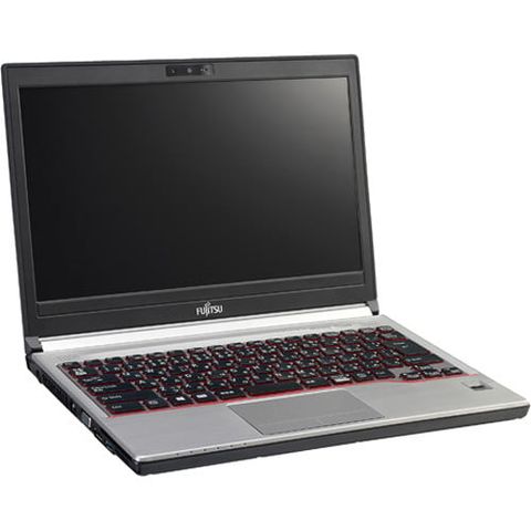Fujitsu e734
