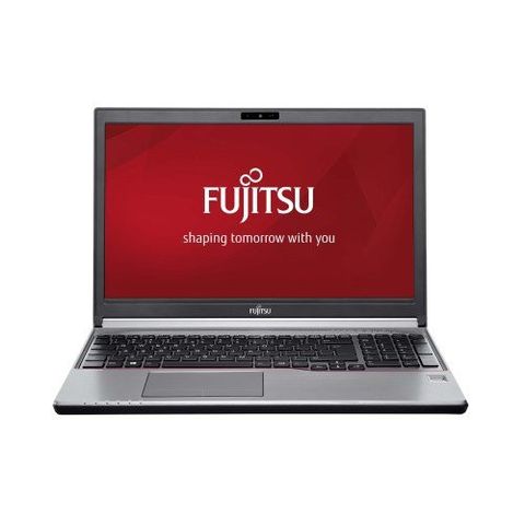 Fujitsu e754