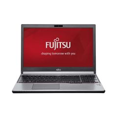  Fujitsu e754 