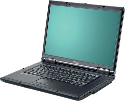 Fujitsu Esprimo Mobile D9515