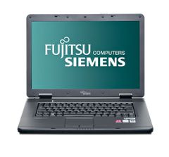  Fujitsu Esprimo Mobile V5545 