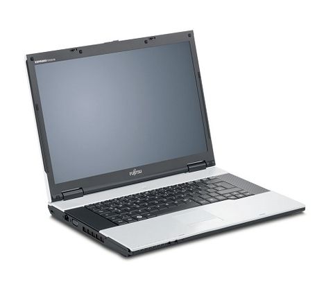 Fujitsu Esprimo Mobile V6515