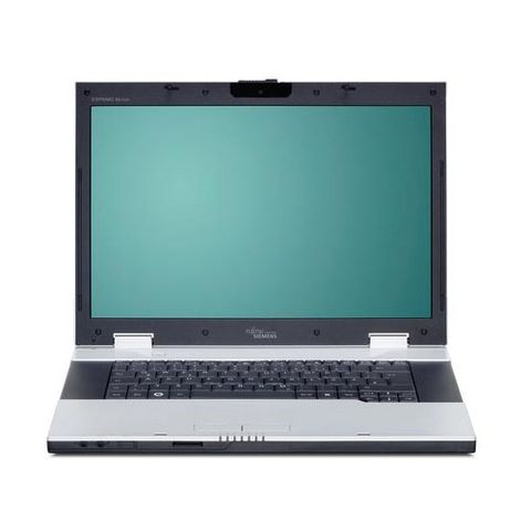 Fujitsu Esprimo Mobile V6535