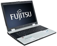  Fujitsu Esprimo Mobile V6545 