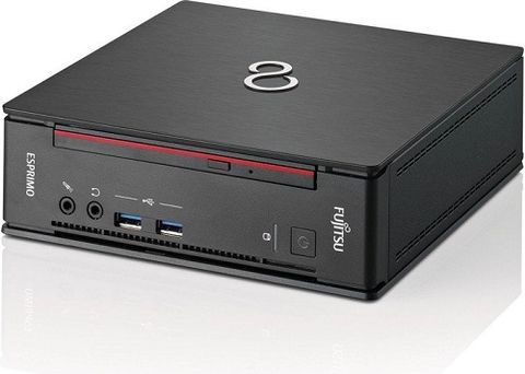Fujitsu Esprimo Q956