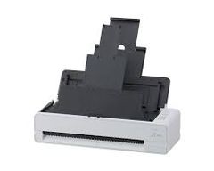  máy scan Fujitsu Fi-800R 