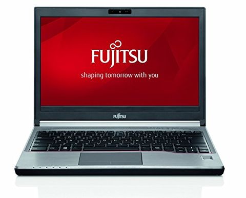 Fujitsu Fmv-A8260