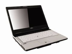  Fujitsu Lh531 - L0Lh531As00000393 