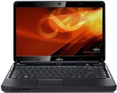  Fujitsu Lh531 - L0Lh531As00000394 